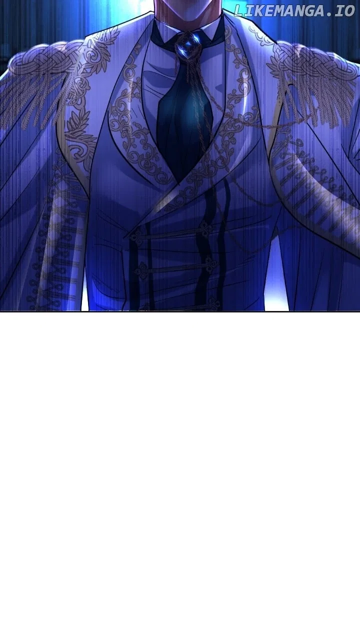The Empress Lipstick Chapter 75 – Page 62