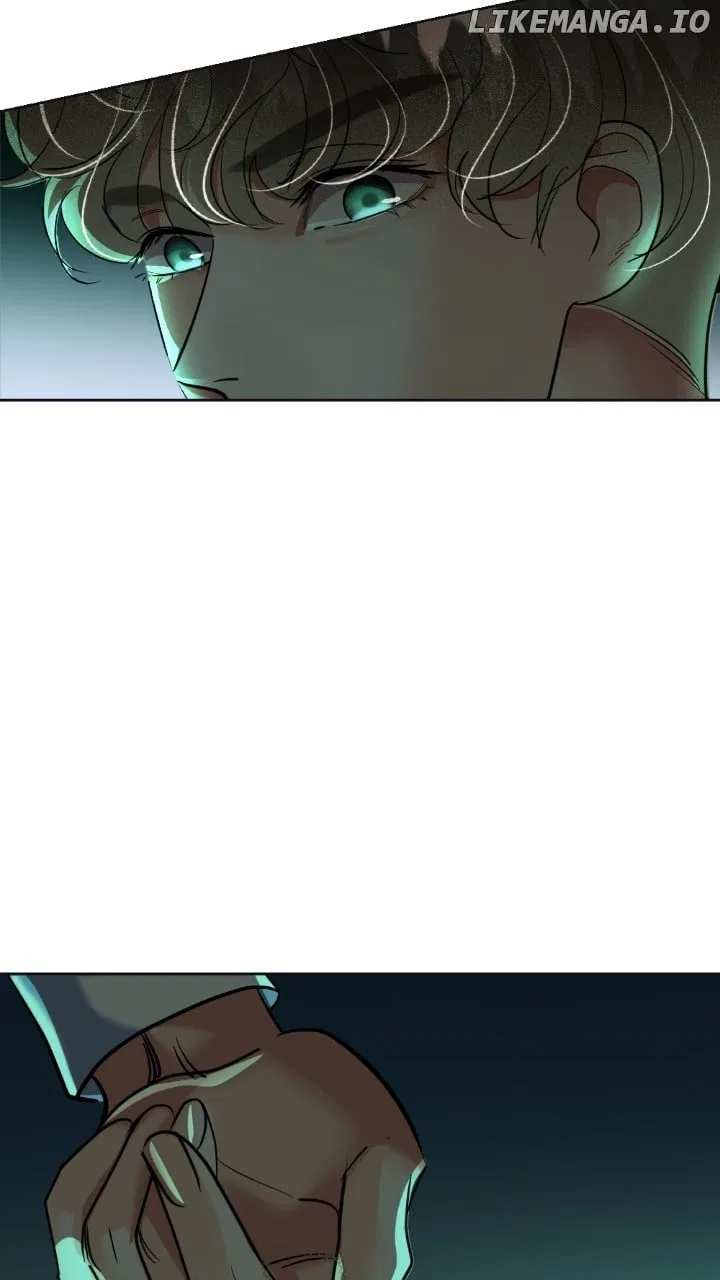 The Empress Lipstick Chapter 75 – Page 68