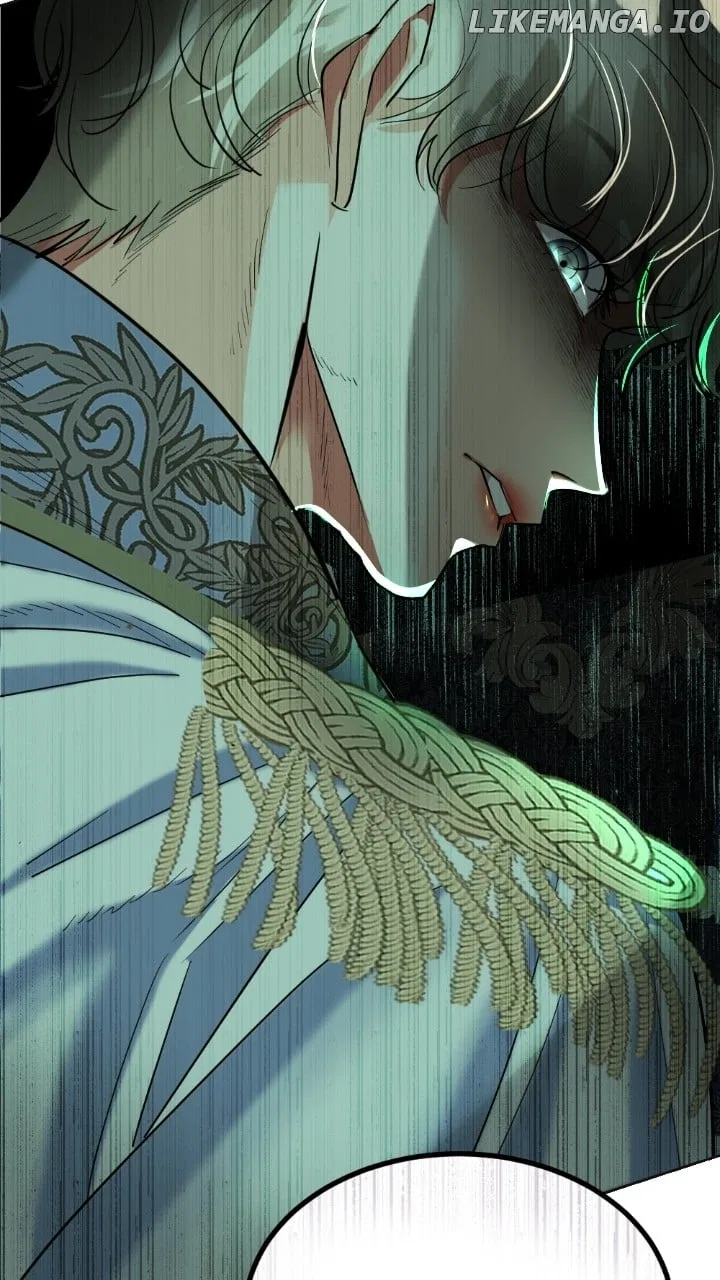 The Empress Lipstick Chapter 75 – Page 75
