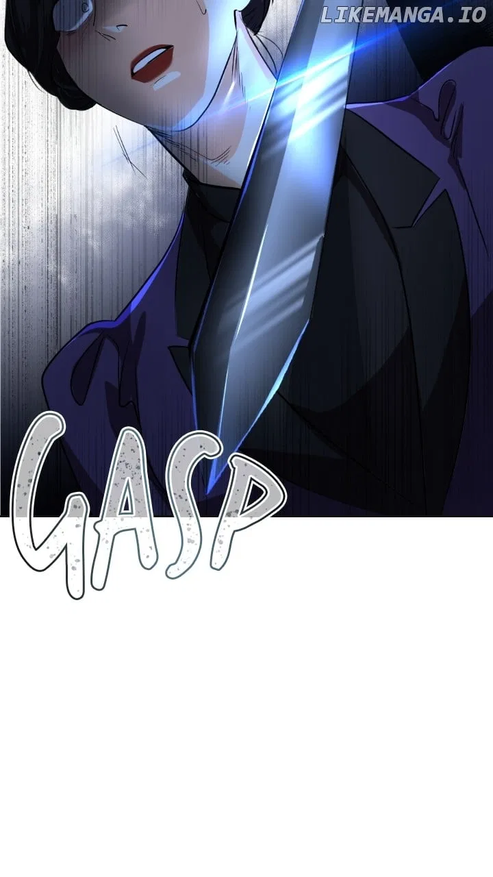 The Empress Lipstick Chapter 75 – Page 78