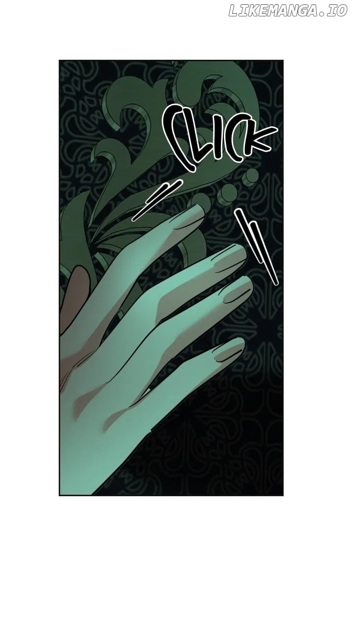 The Empress Lipstick Chapter 75 – Page 79