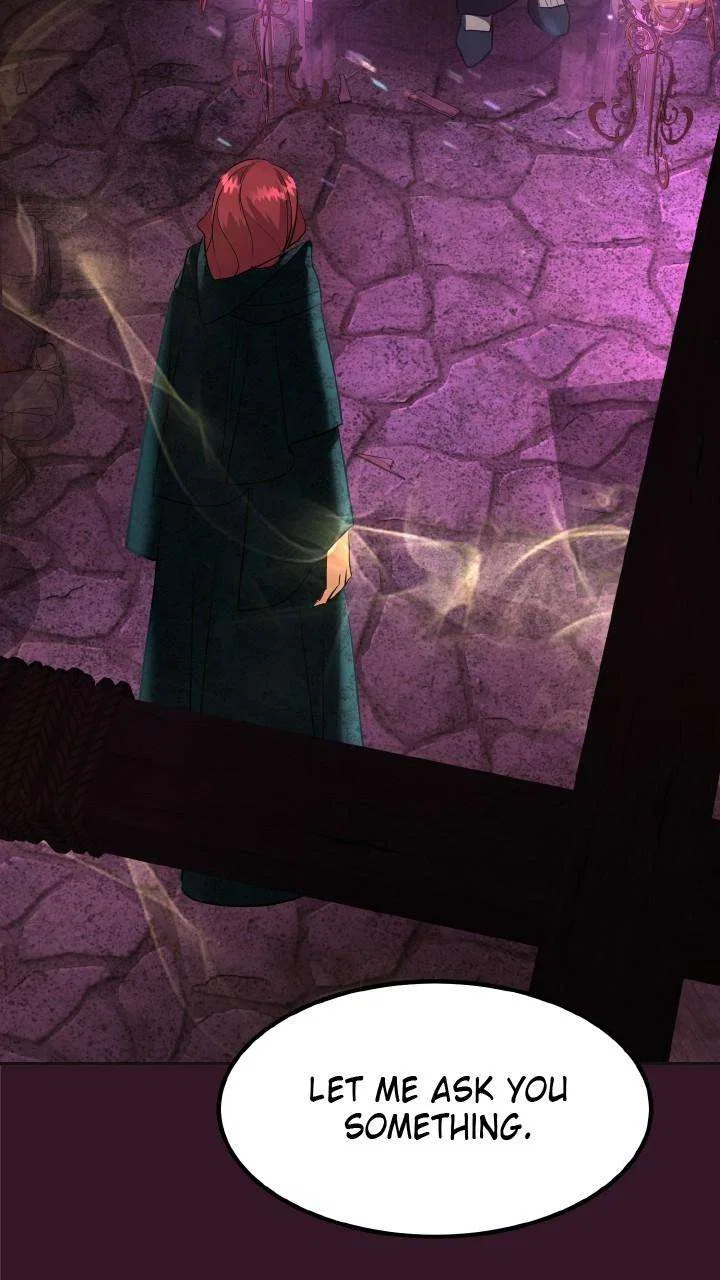 The Empress Lipstick Chapter 74 – Page 2