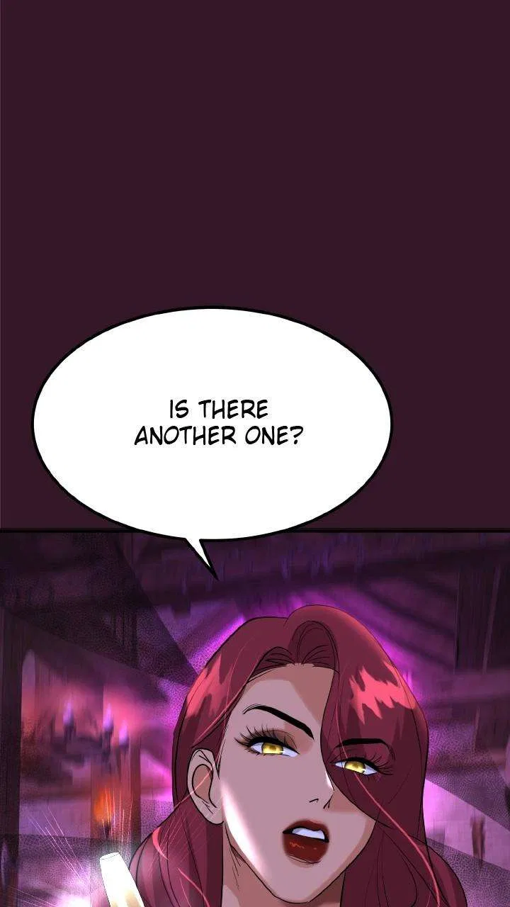 The Empress Lipstick Chapter 74 – Page 4
