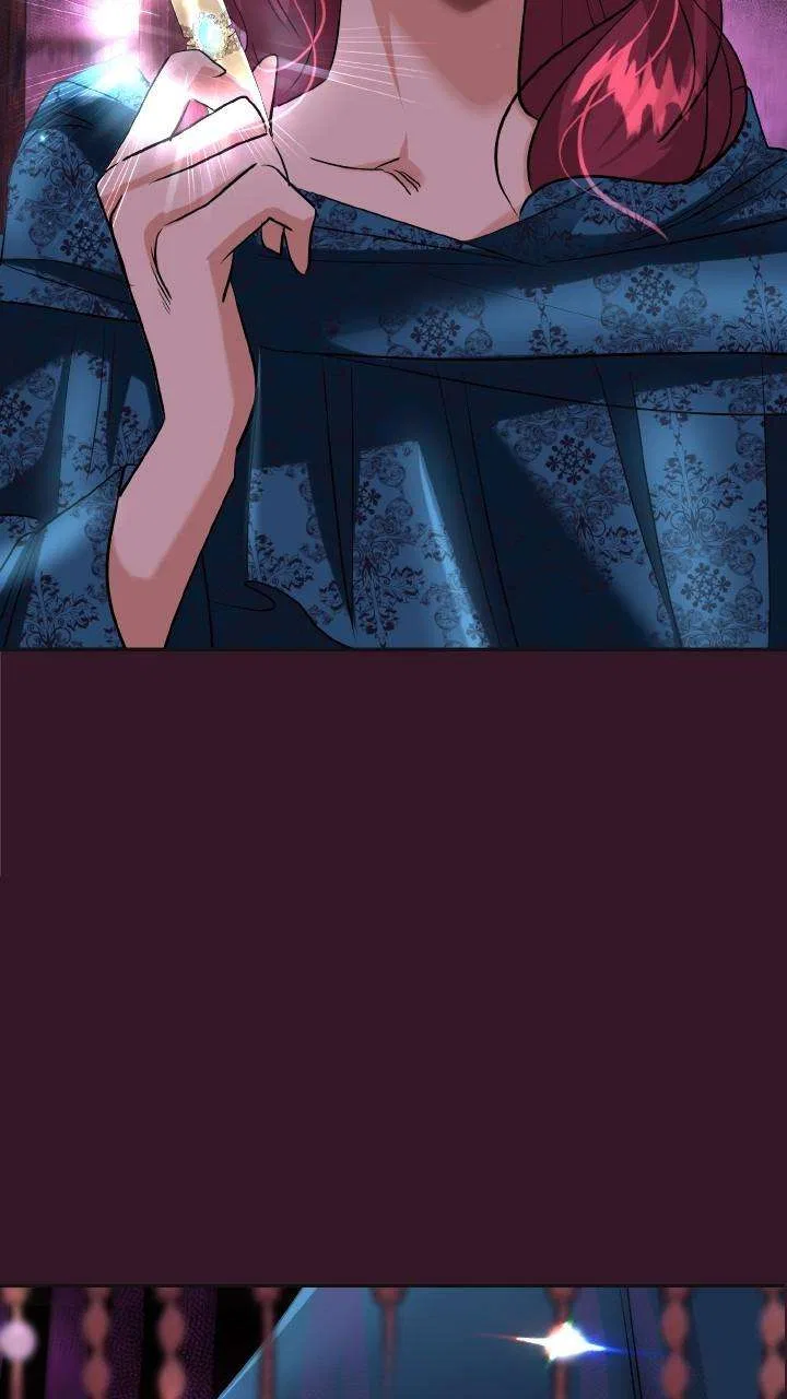 The Empress Lipstick Chapter 74 – Page 5