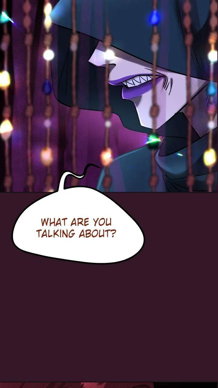 The Empress Lipstick Chapter 74 – Page 6
