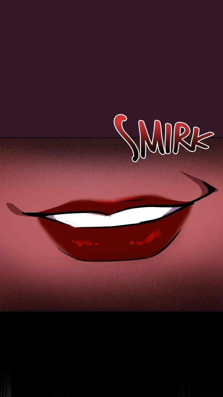 The Empress Lipstick Chapter 74 – Page 10