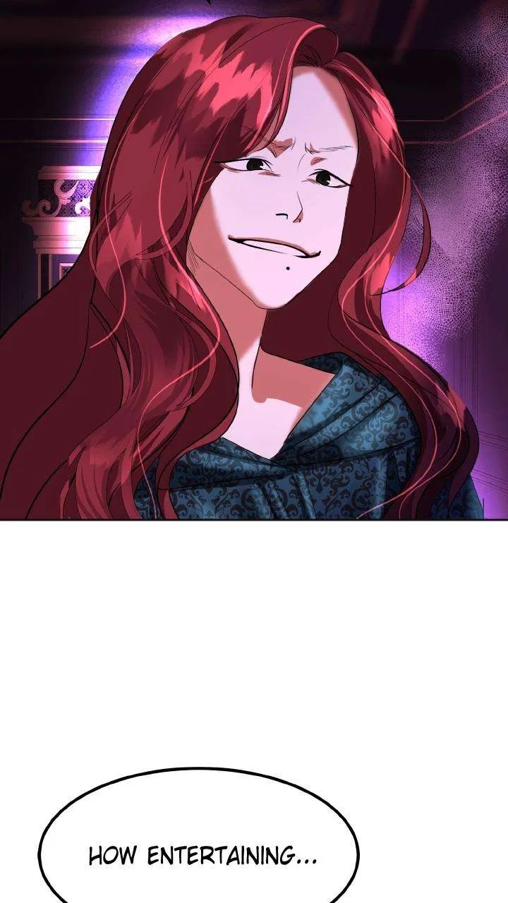 The Empress Lipstick Chapter 74 – Page 12