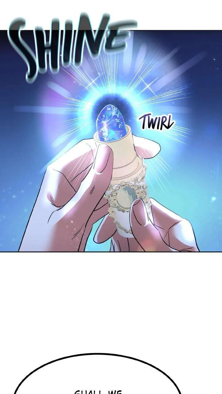 The Empress Lipstick Chapter 74 – Page 15