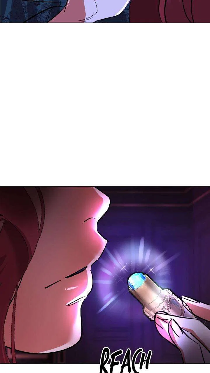 The Empress Lipstick Chapter 74 – Page 17