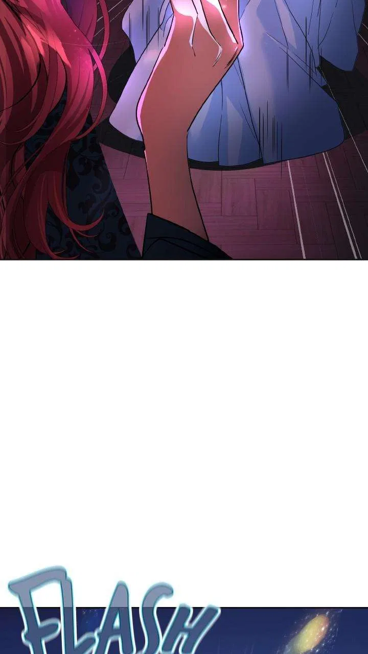 The Empress Lipstick Chapter 74 – Page 19
