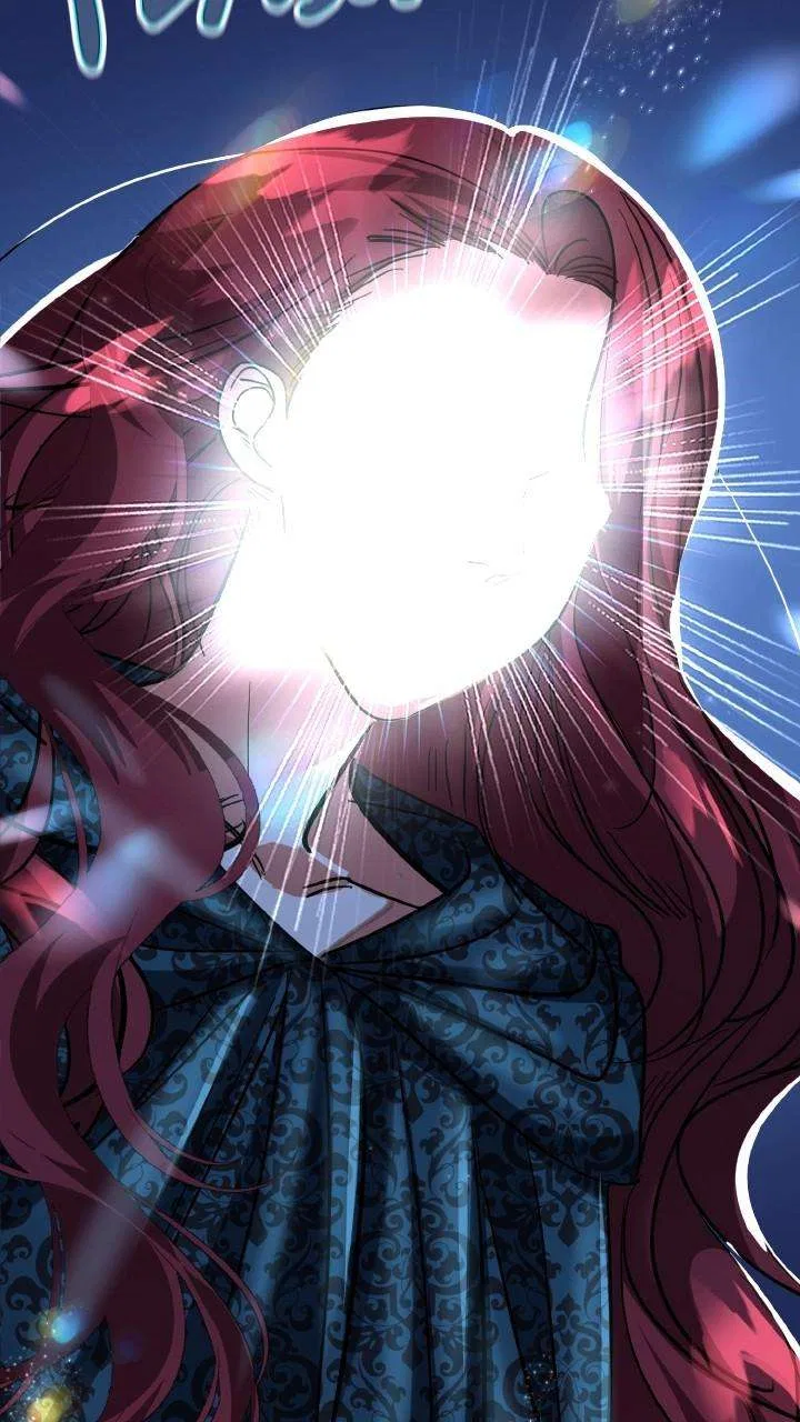 The Empress Lipstick Chapter 74 – Page 20