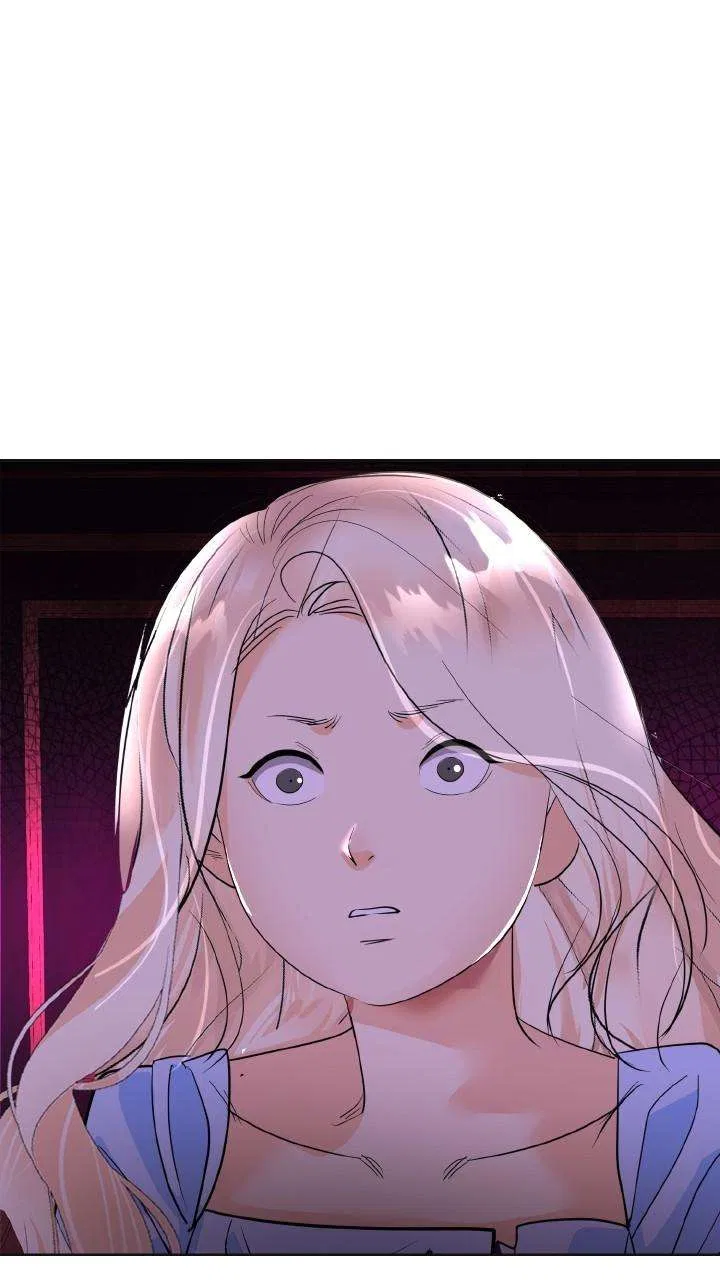 The Empress Lipstick Chapter 74 – Page 23
