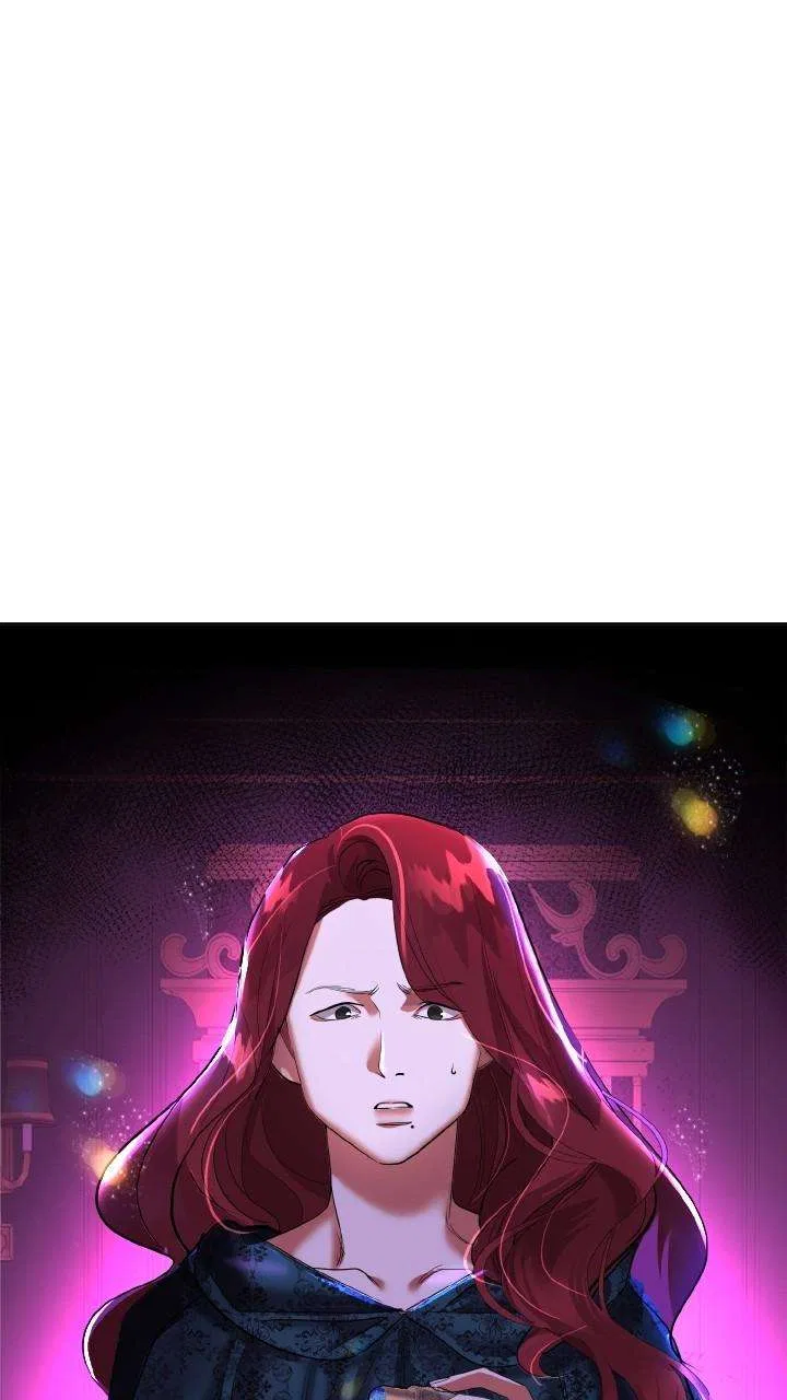 The Empress Lipstick Chapter 74 – Page 24