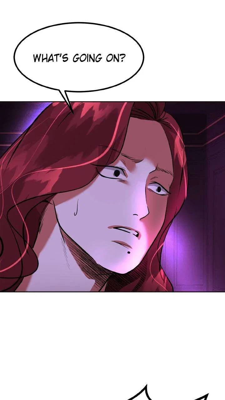 The Empress Lipstick Chapter 74 – Page 27