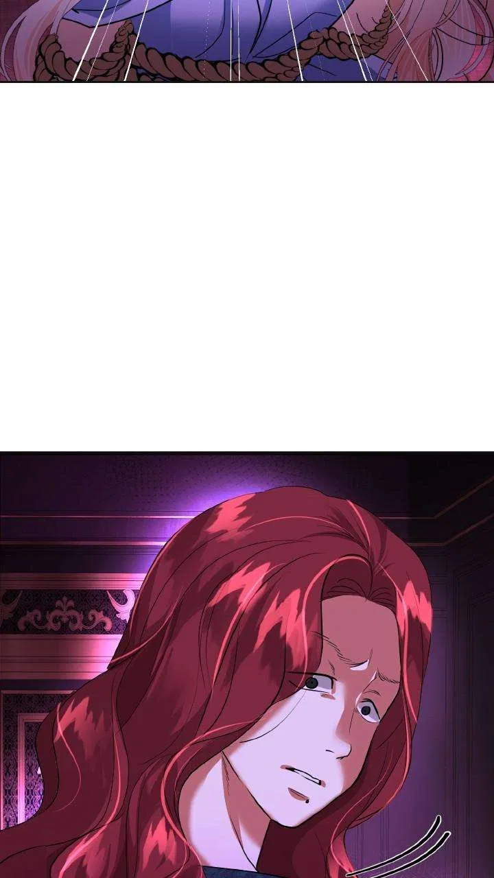 The Empress Lipstick Chapter 74 – Page 31