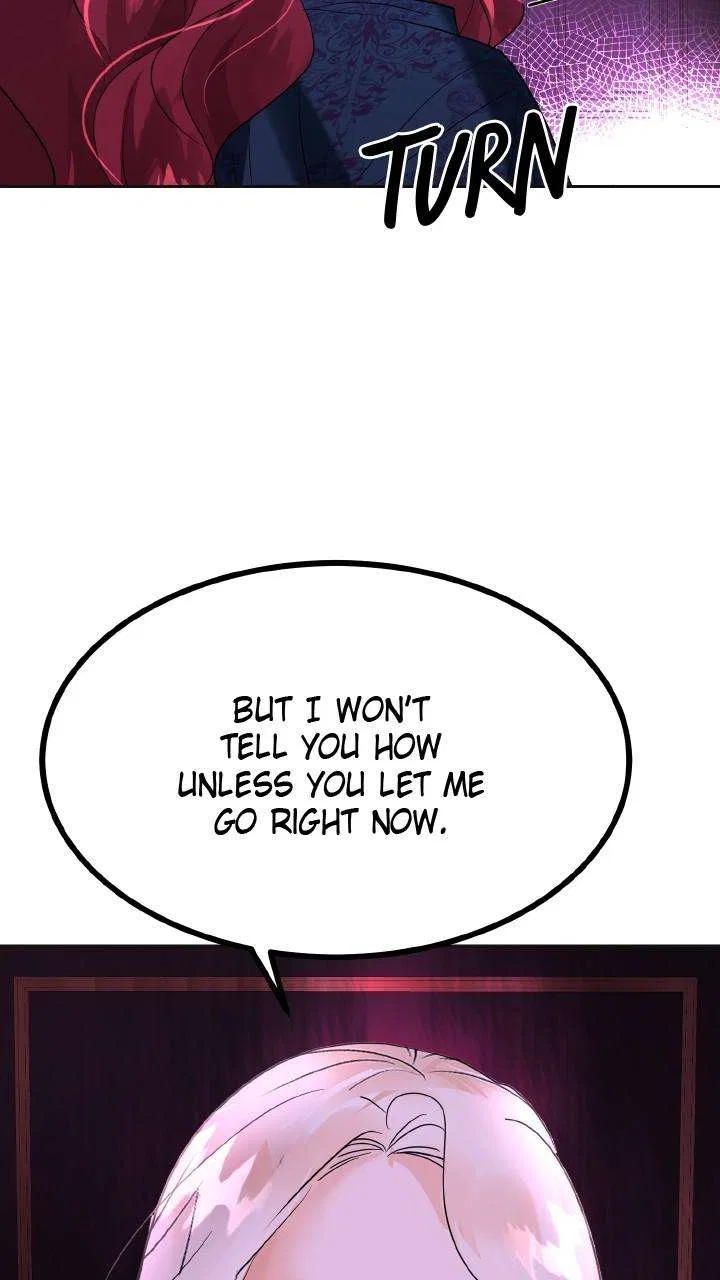The Empress Lipstick Chapter 74 – Page 32
