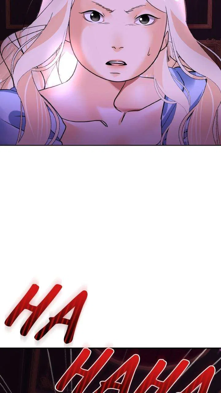 The Empress Lipstick Chapter 74 – Page 33