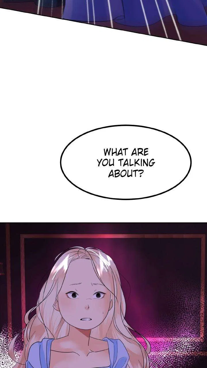 The Empress Lipstick Chapter 74 – Page 35