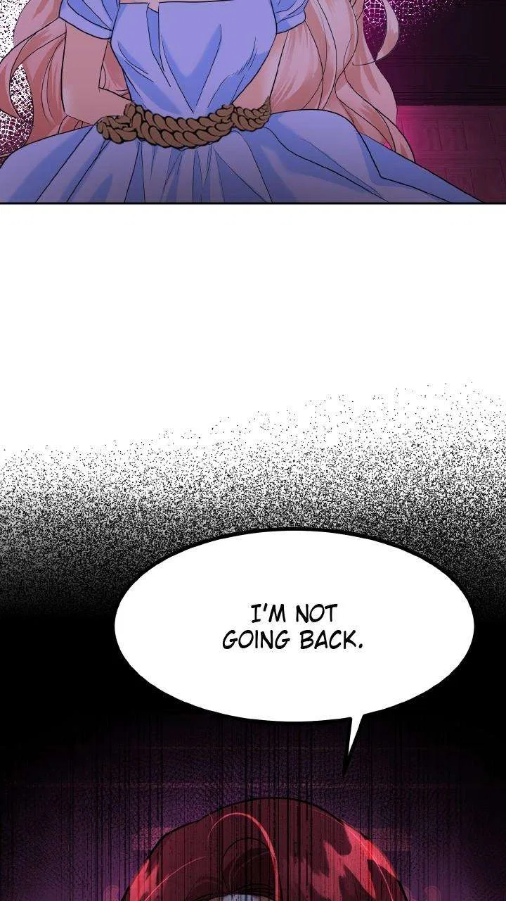The Empress Lipstick Chapter 74 – Page 36