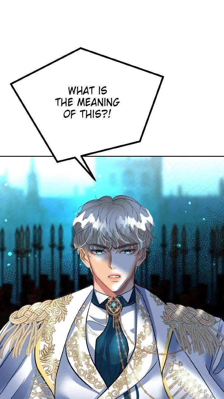 The Empress Lipstick Chapter 74 – Page 54