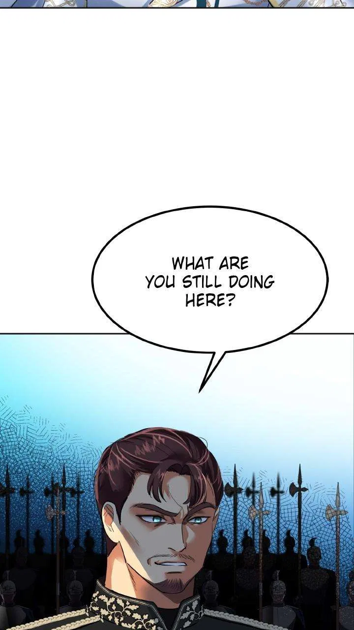 The Empress Lipstick Chapter 74 – Page 55