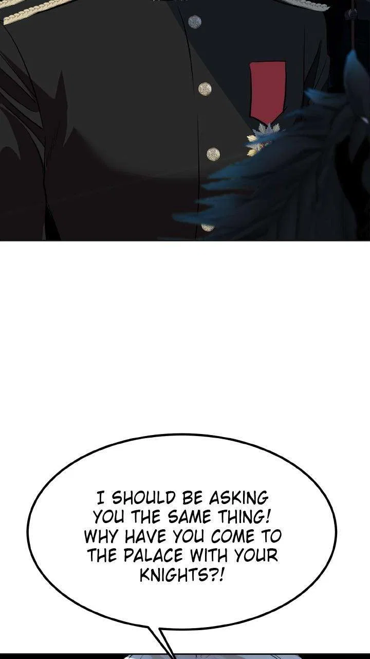 The Empress Lipstick Chapter 74 – Page 56
