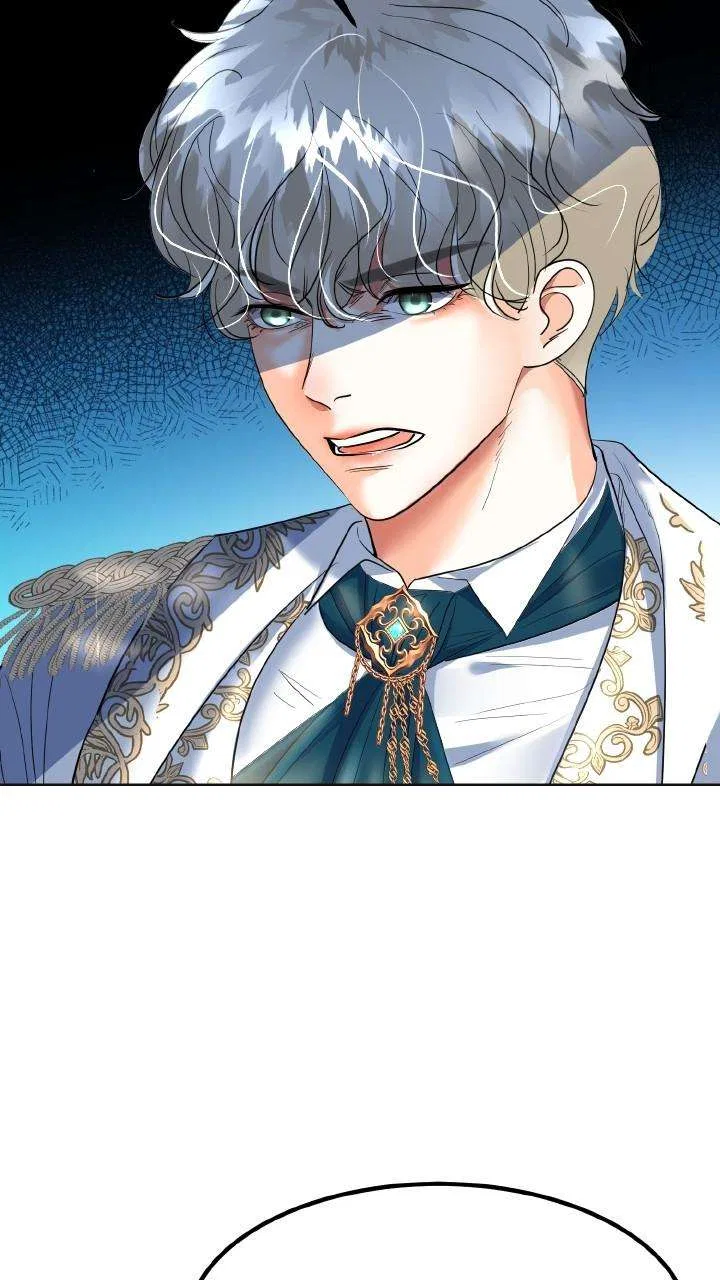 The Empress Lipstick Chapter 74 – Page 57