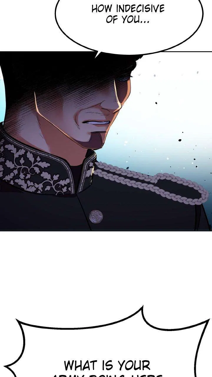 The Empress Lipstick Chapter 74 – Page 58