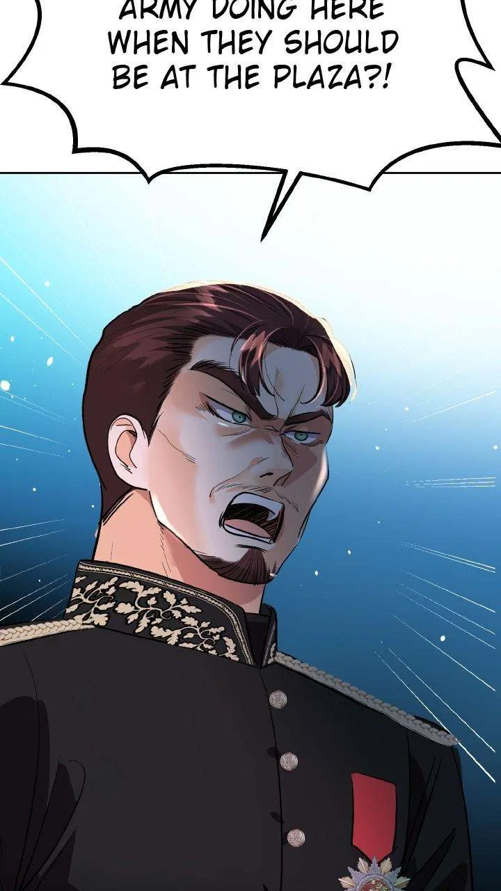 The Empress Lipstick Chapter 74 – Page 59