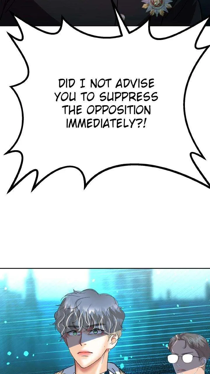 The Empress Lipstick Chapter 74 – Page 60