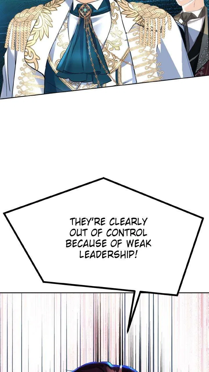 The Empress Lipstick Chapter 74 – Page 61