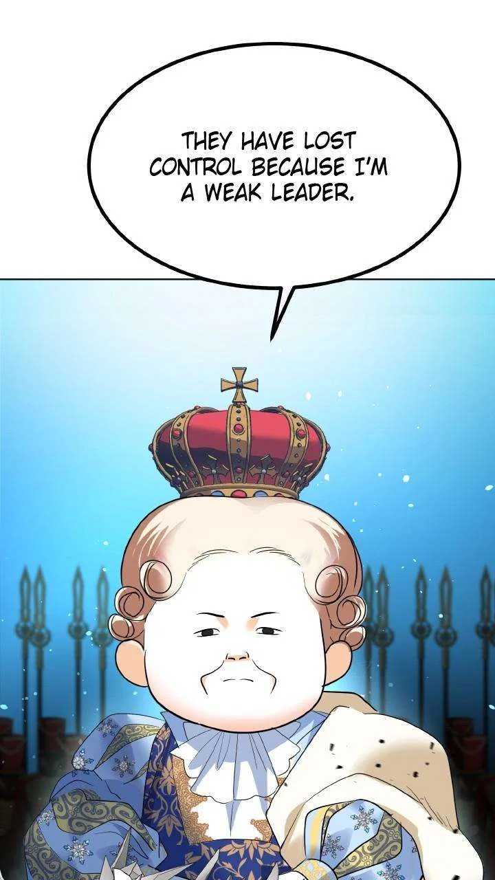 The Empress Lipstick Chapter 74 – Page 64