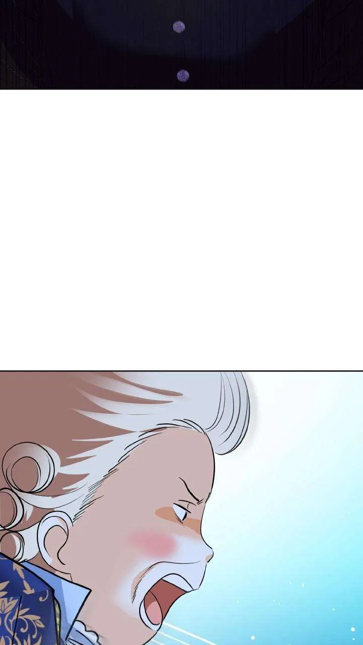 The Empress Lipstick Chapter 74 – Page 68