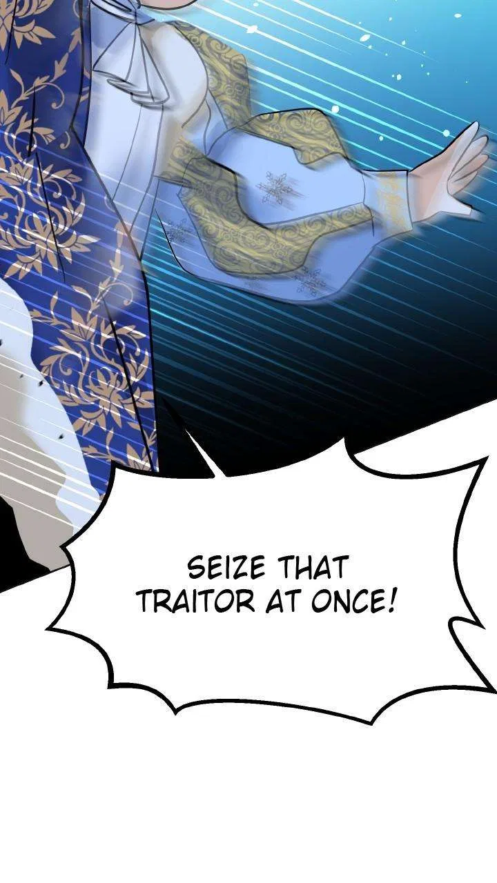 The Empress Lipstick Chapter 74 – Page 69