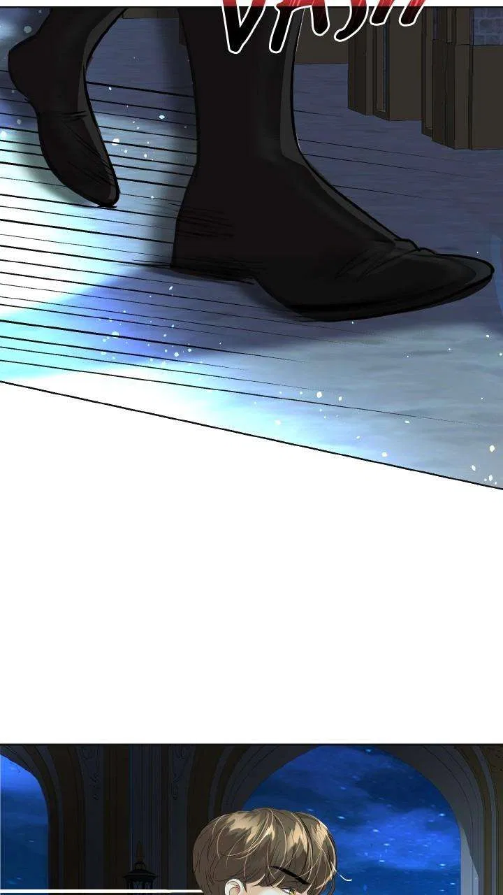 The Empress Lipstick Chapter 74 – Page 71