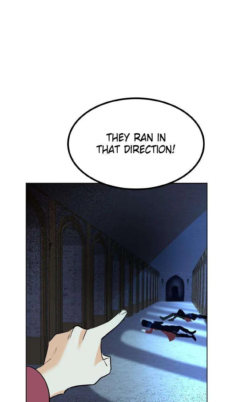 The Empress Lipstick Chapter 74 – Page 75