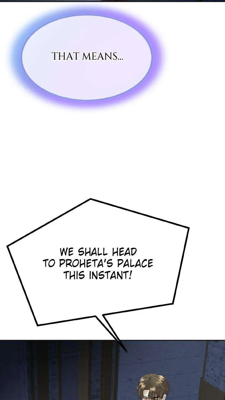 The Empress Lipstick Chapter 74 – Page 77