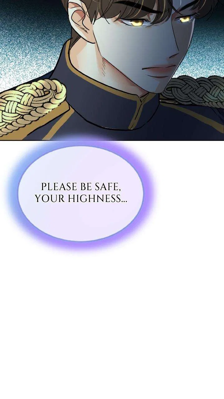 The Empress Lipstick Chapter 74 – Page 82