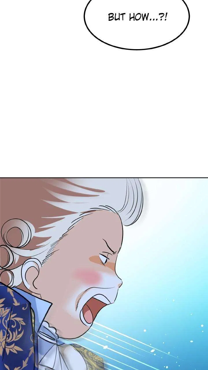 The Empress Lipstick Chapter 74 – Page 86