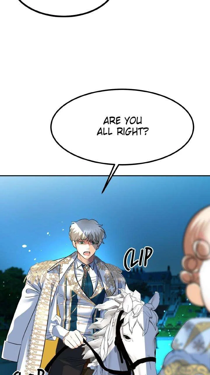 The Empress Lipstick Chapter 74 – Page 88