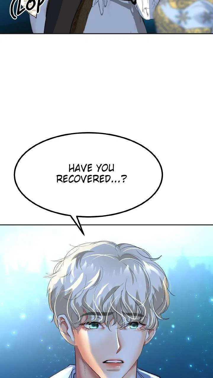 The Empress Lipstick Chapter 74 – Page 89