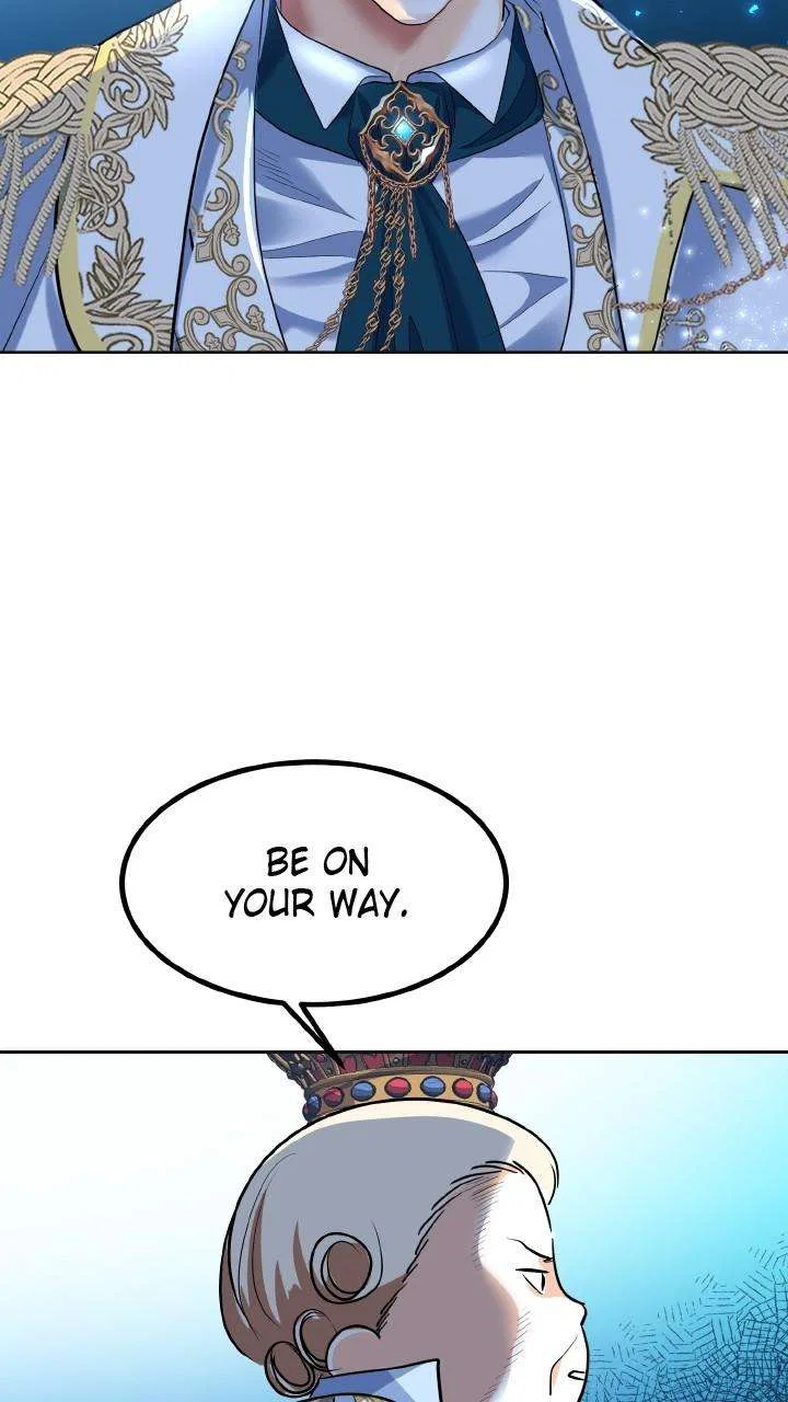 The Empress Lipstick Chapter 74 – Page 90