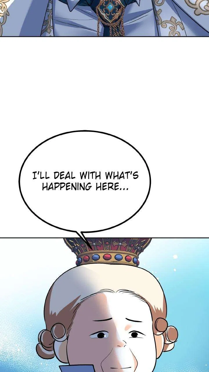 The Empress Lipstick Chapter 74 – Page 92