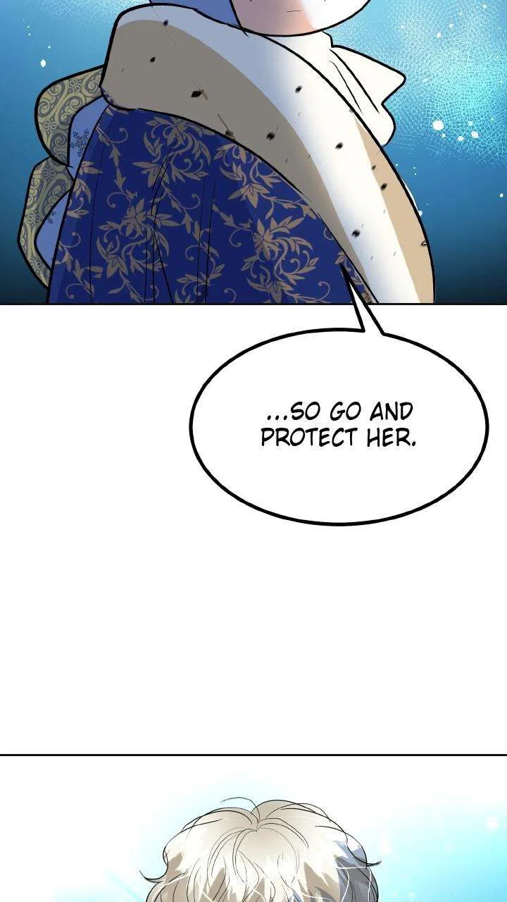 The Empress Lipstick Chapter 74 – Page 93