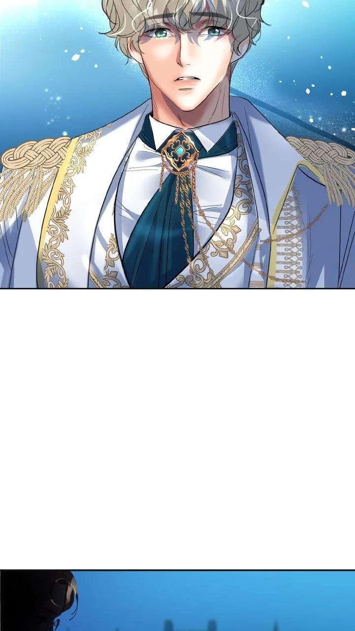 The Empress Lipstick Chapter 74 – Page 94