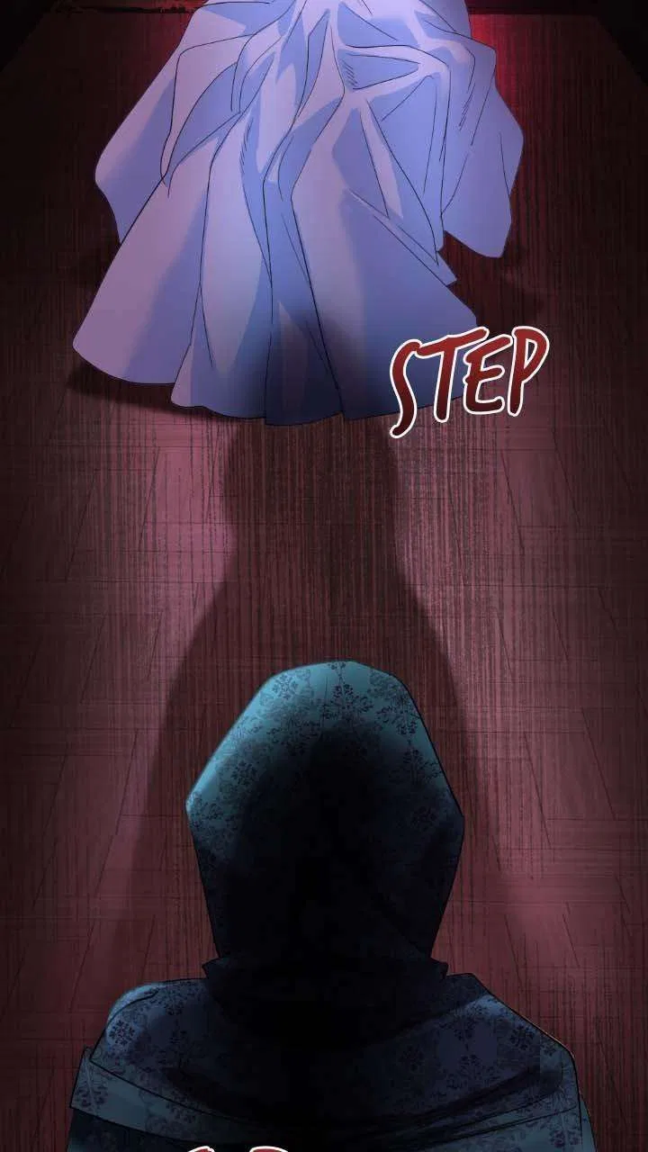 The Empress Lipstick Chapter 73 – Page 3