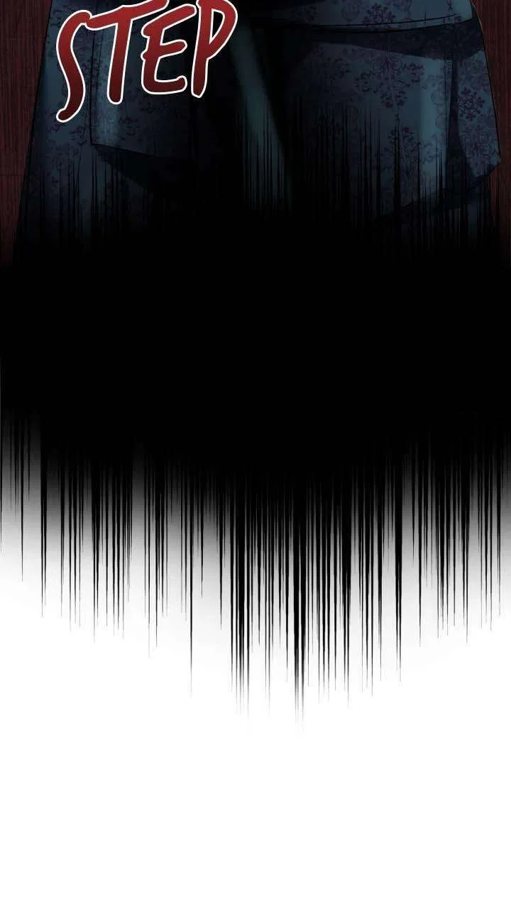 The Empress Lipstick Chapter 73 – Page 4