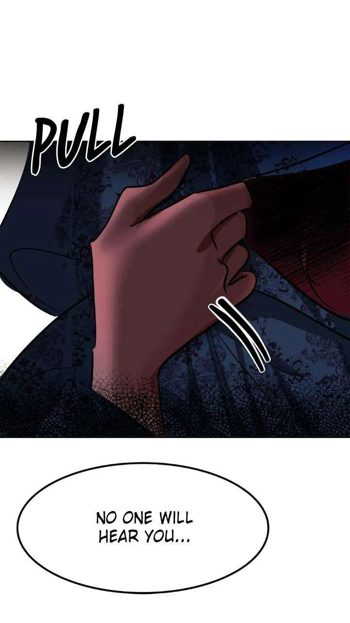 The Empress Lipstick Chapter 73 – Page 8