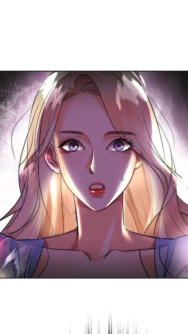 The Empress Lipstick Chapter 73 – Page 9