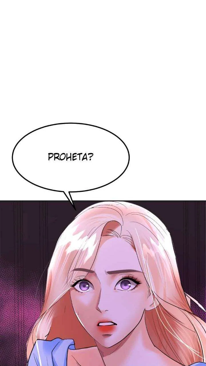 The Empress Lipstick Chapter 73 – Page 14